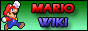 Super Mario Wiki