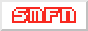 Super Mario Fansite Network