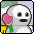 Snowman (1)